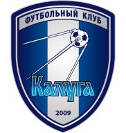 «Калуга» (Калуга) – «Энергомаш» (Белгород) - 0:1 (0:1) «Калуга» (Калуга) – «Энергомаш» (Белгород) - 0:1 (0:1)